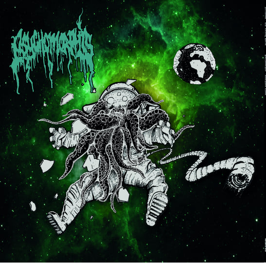 【発掘！激レアLP】Hallucinogen - Lone Deranger The Lone Deranger | Hallucinogen