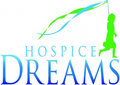 hospice_dreams image