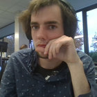 tA thumbnail