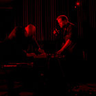 Loney dear thumbnail