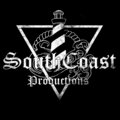 southcoast-productions.sweden image