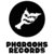 pharaohsrecords thumbnail