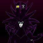 TerrorBlades thumbnail