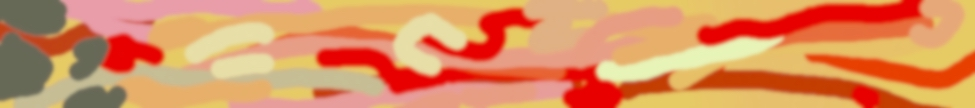Magma — Photo