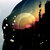 GHOST IN DA BEAT thumbnail
