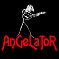 Angelator image