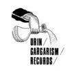 Urin / Gargarism / Records image