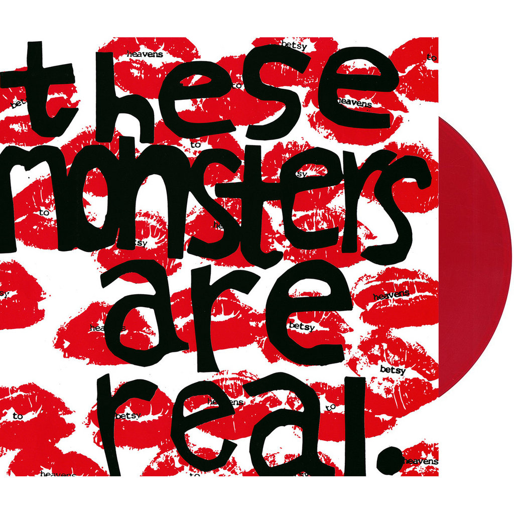 Celebrating Thirty Years of Kill Rock Stars | Bandcamp Daily