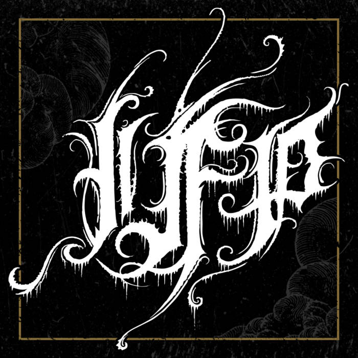 A Revelation of Intoxication | Antikvlt | Immortal Frost Productions