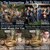 El O’Gorman thumbnail