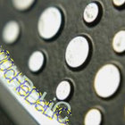 W00ChédeLic thumbnail
