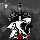 Butcher thumbnail