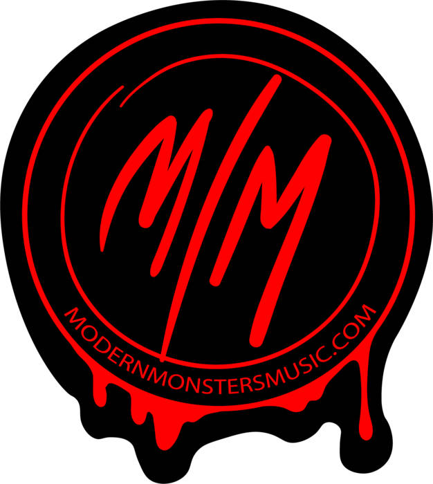 Modern Monsters | Modern Monsters