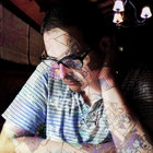 vape and e cigarette difference What Are the Differences Between an E-Cigarette and a Vape Kit?