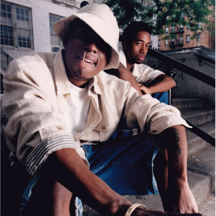 Candy Land Xpress – The Mixtape | Camp Lo