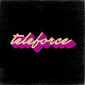 TeleForce image
