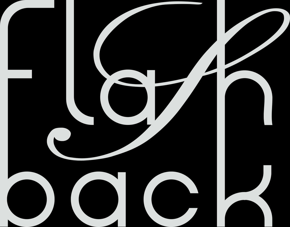 jaber dj search for