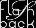 FlashBack Records image