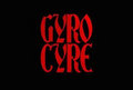 GYROCYRE image