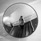 treadsoftly thumbnail
