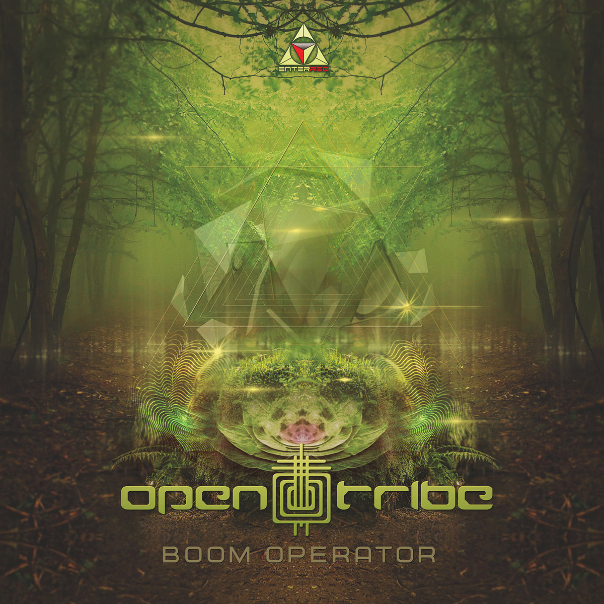 Running Out Of Time Open Tribe Enterrec Running Out Of Time Open Tribe Enterrec
