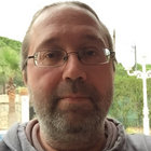 Oliver Ratajczak thumbnail
