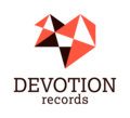Devotion Records image
