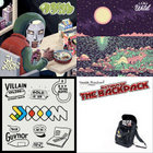 Remarkable Timing (Deluxe Remaster) | 60 Second Assassin | Black