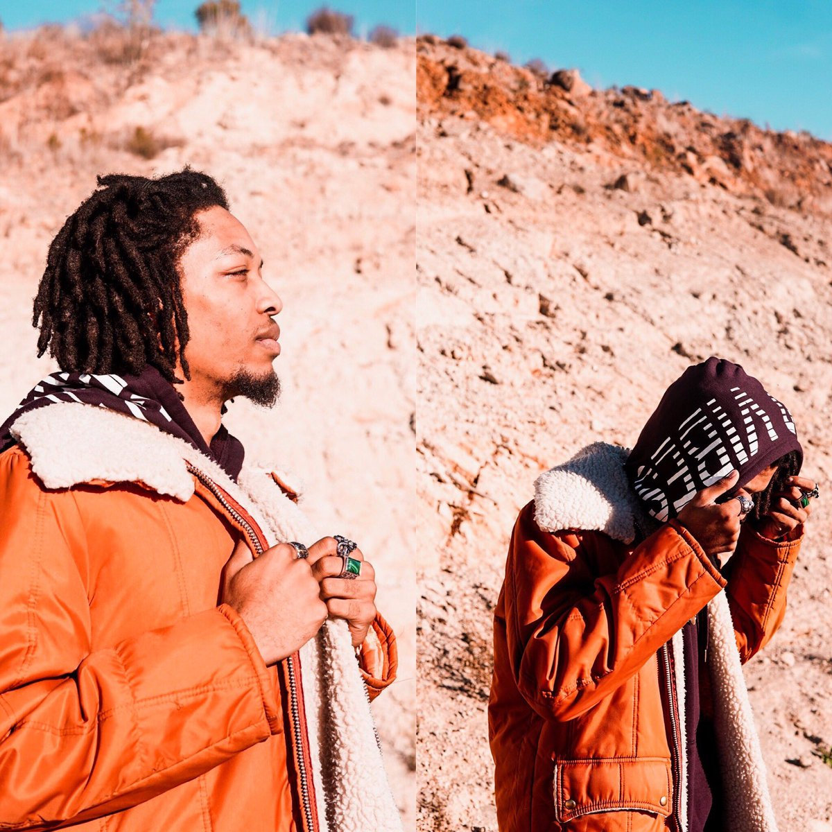 NIGHTRIDERS: Enter the Black Matrix | The Nightriders | Sloan Sabbath