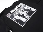 Anamnesis - L/S T Shirt photo 
