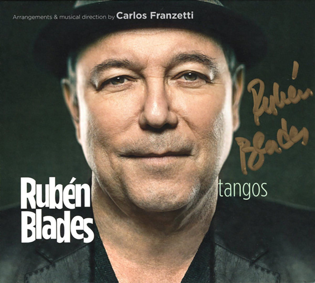 pedro navaja mp3 download Pedro navaja by willie colon & ruben blades on amazon music.