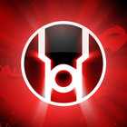 juanmamartin thumbnail