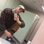 Scott Amery thumbnail