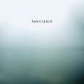 San Caligo image