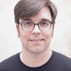 Brent Miller thumbnail