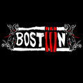 Bostin' Days image