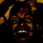 papa_e thumbnail