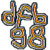 dfb98 thumbnail