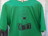 Matt Damon Shirt photo 