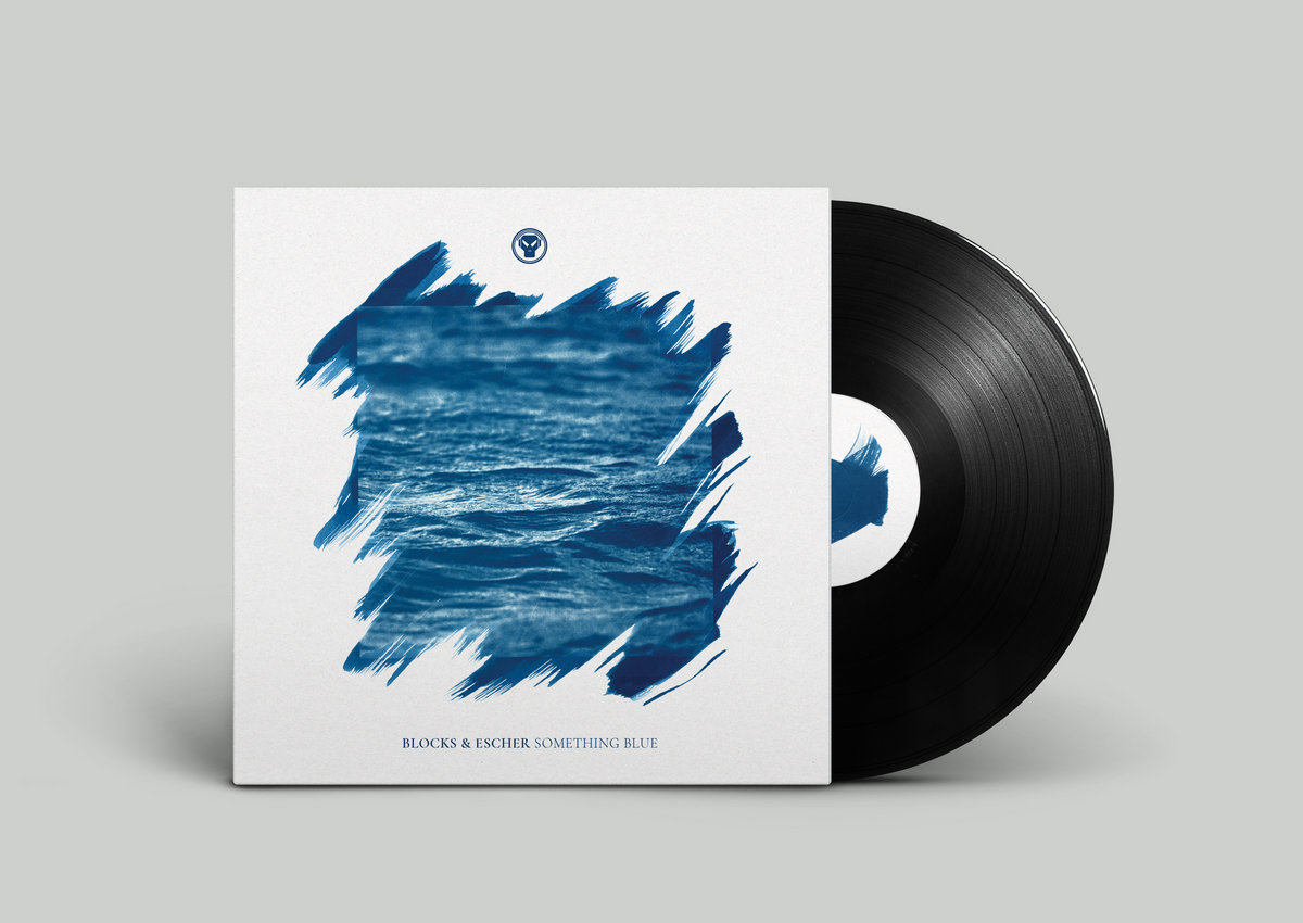 metalp015 something blue album