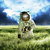 Spaceman On Earth thumbnail