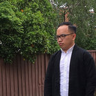 Erik Evangelista thumbnail