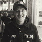 Corey Stevens thumbnail