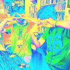 The night comes for us streaming The night comes for us streaming