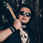 Berny Mata thumbnail