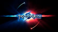 Rayken image