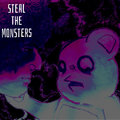 Steal The Monsters image