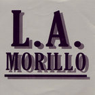 L.A. Morillo thumbnail