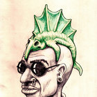 Christophe B. De Muri thumbnail