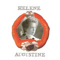 Helene Augustine image